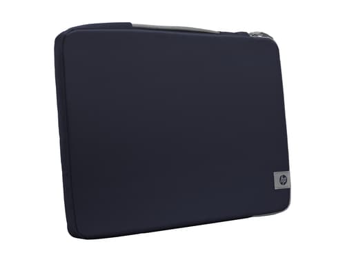 IQ HP COMMERICAL BAGS — view 4
