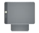 ^HP LASERJET MFP M234DWE PRINTE thumbnail 13