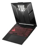 TUF 16 R7-7445HS 16GB 512GB 4050 thumbnail 6