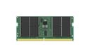 32GB 6400MT/s DDR5 Non-ECC CL52 CSODIMM