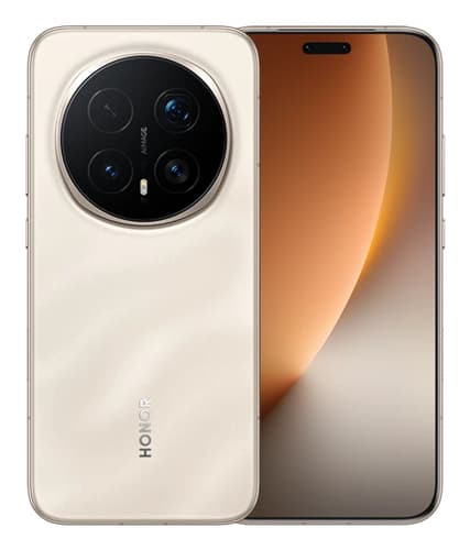 HONOR HANDSET