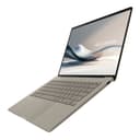 ZENBK 14 X1E-78-100/32GB/1TB W11H thumbnail 5