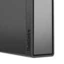 ThinkCentre neo 50q Gen 5, Intel� Core� 5 210H (E-cores up to 3.60GHz, 12MB), W11P64 ENG, 8.0GB, 1x256GB SSD M.2 2280 PCIe Gen4 TLC Opal, Intel� Graphics,BT 5.4,RTL8922AE, 90W, 1YR Onsite,1CourierCarryin, USB, Calliope, Black-English (UK), USB Calliope Mouse (Black) thumbnail 16
