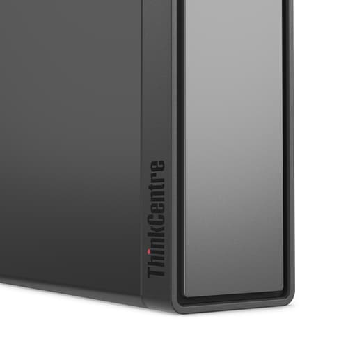 ThinkCentre neo 50q Gen 5, Intel� Core� 5 210H (E-cores up to 3.60GHz, 12MB), W11P64 ENG, 8.0GB, 1x256GB SSD M.2 2280 PCIe Gen4 TLC Opal, Intel� Graphics,BT 5.4,RTL8922AE, 90W, 1YR Onsite,1CourierCarryin, USB, Calliope, Black-English (UK), USB Calliope Mouse (Black) — view 17