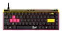 Asus Accessories Logitech Keyboards thumbnail 1