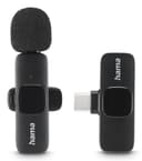 SMART WIRELESS LAVALIER MIC WLESS thumbnail 1
