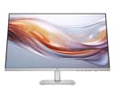 HP S5 524SH FHD MONITOR thumbnail 1