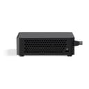 NUC/14 PRO RNUC14RVKU7088C2I EU Cord L10 thumbnail 2