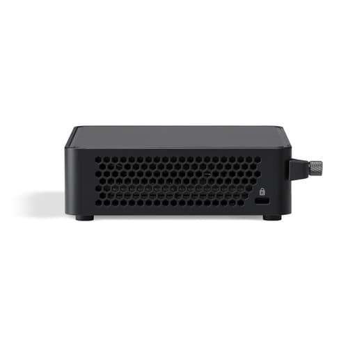 NUC/14 PRO RNUC14RVKU7088C2I EU Cord L10 — view 3