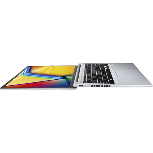 VIVO 16 I7-1255U 8GB/512GB W11H — view 6