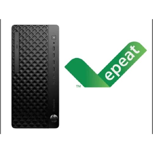 HP ED8 TWR G1I U7-265 16/512 W11P — view 17