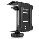 Kensington Docking Station Mounting Bracket - Mounting bracket - desktop thumbnail 29
