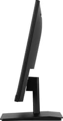 iiyama ProLite XU2493HS-B6