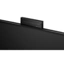 HP ES8 AIOT G1I U7-265 16/512 W11P thumbnail 6