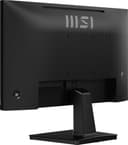 MSI PRO MP225 E12VL 34 UWQHD thumbnail 13