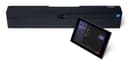 ThinkSmart One+Controller MTR, Intel� Core� i5-1145G7E vPro� (1.50GHz, 8MB), W11 IoT ETP GAC 64 ENG, 16.0GB, 1x256GB SSD M.2 2280 PCIe Gen4 TLC Opal, Intel� Iris� Xe Graphics, Intel� AX210 AX,BT 5.0, 135W, 3YR Premier NBD thumbnail 1