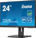 iiyama ProLite XUB2463HSU-B1