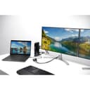 Kensington Pro Fit Ergo Wireless Keyboard