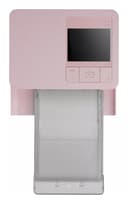 SELPHY CP1500 Pink thumbnail 6