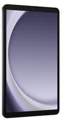 Samsung Galaxy Tab A9 LTE 64GB GRAY v2 thumbnail 10