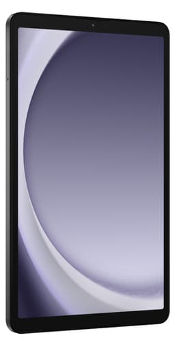 Samsung Galaxy Tab A9 LTE 64GB GRAY v2 — view 11