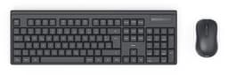 HAMA HAMA/H35