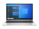 *Non Cancellable/Non Returnable (NCNR)* HP 455G8 R3-5400U 8/256 W10P thumbnail 1