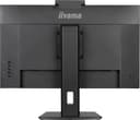 iiyama ProLite XUB2790QSUH-B2 - LED monitor - 27" - 2560 x 1440 QHD @ 100 Hz - IPS - 250 cd/m� - 1300:1 - 0.4 ms - HDMI, DisplayPort, USB-C - speakers - black, matte thumbnail 8