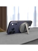 WirelessMagneticChargerw/standQi225WALU thumbnail 5