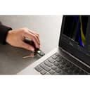 KEN- VERIMARK NFC+ KEY USB?C thumbnail 12