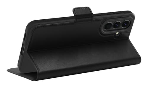 Oslo Pro - Galaxy A57 - Black — view 7