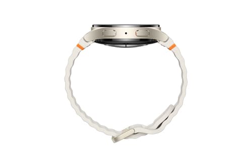 SAMSUNG Wearables — view 6