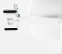EXTRAS CARD READER MOUNT IN PORTRAIT thumbnail 3