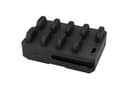 Jabra Perform 75 Charging Bay thumbnail 1