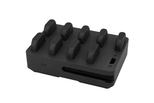 Jabra Perform 75 Charging Bay
