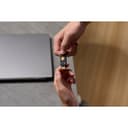 KEN- VERIMARK NFC+ KEY USB?A thumbnail 11