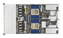RS700A-E13-RS12U/2KW/12NVME/OCP thumbnail 9