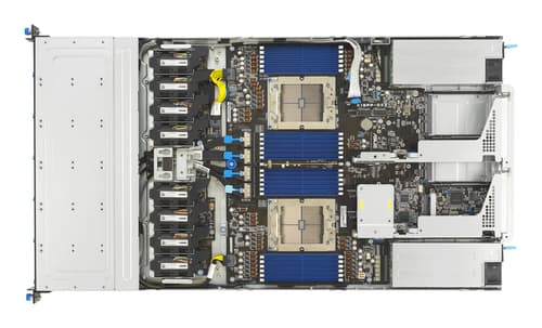 RS700A-E13-RS12U/2KW/12NVME/OCP — view 10