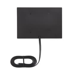 *Non Cancellable/Non Returnable (NCNR)* HP ENGAGE 10 HD NO STND+VESA MT MONI