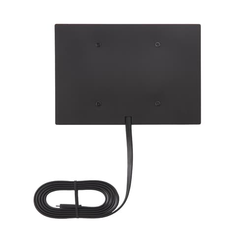 *Non Cancellable/Non Returnable (NCNR)* HP ENGAGE 10 HD NO STND+VESA MT MONI