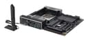 ASUS Pro WS TRX50-SAGE WIFI AMD TRX50 Socket sTR5 SSI CEB thumbnail 7