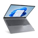 Lenovo ThinkBook 16 G6 IRL 21KH