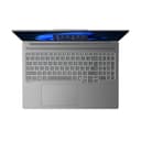 IP PRO5 16 U7-255H 16GB 1TB GREY W11 thumbnail 9