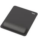 FELLOWES ERGONOMICS thumbnail 1