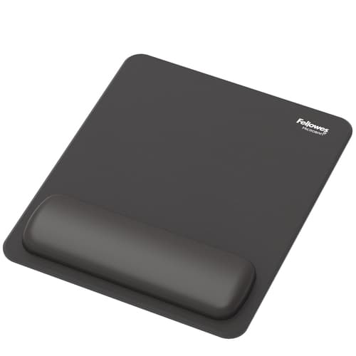 FELLOWES ERGONOMICS