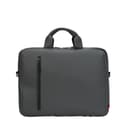 Nyhavn-Briefcase 15.6" ICON-Fores Shadow thumbnail 1