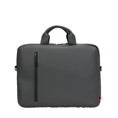 Nyhavn-Briefcase 15.6" ICON-Fores Shadow — view 1