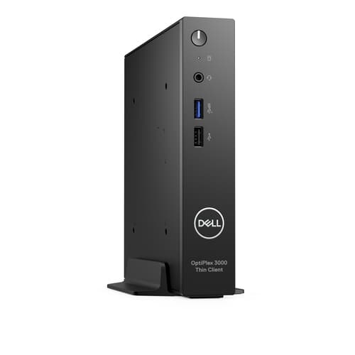 DELL OPTI3000 N5105 8/64G 65W THINOS — view 4