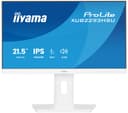 iiyama XUB2293HSU-W7 21.5" IPS LCD with thumbnail 3