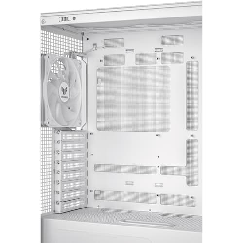 Asus Accessories CASES — view 18